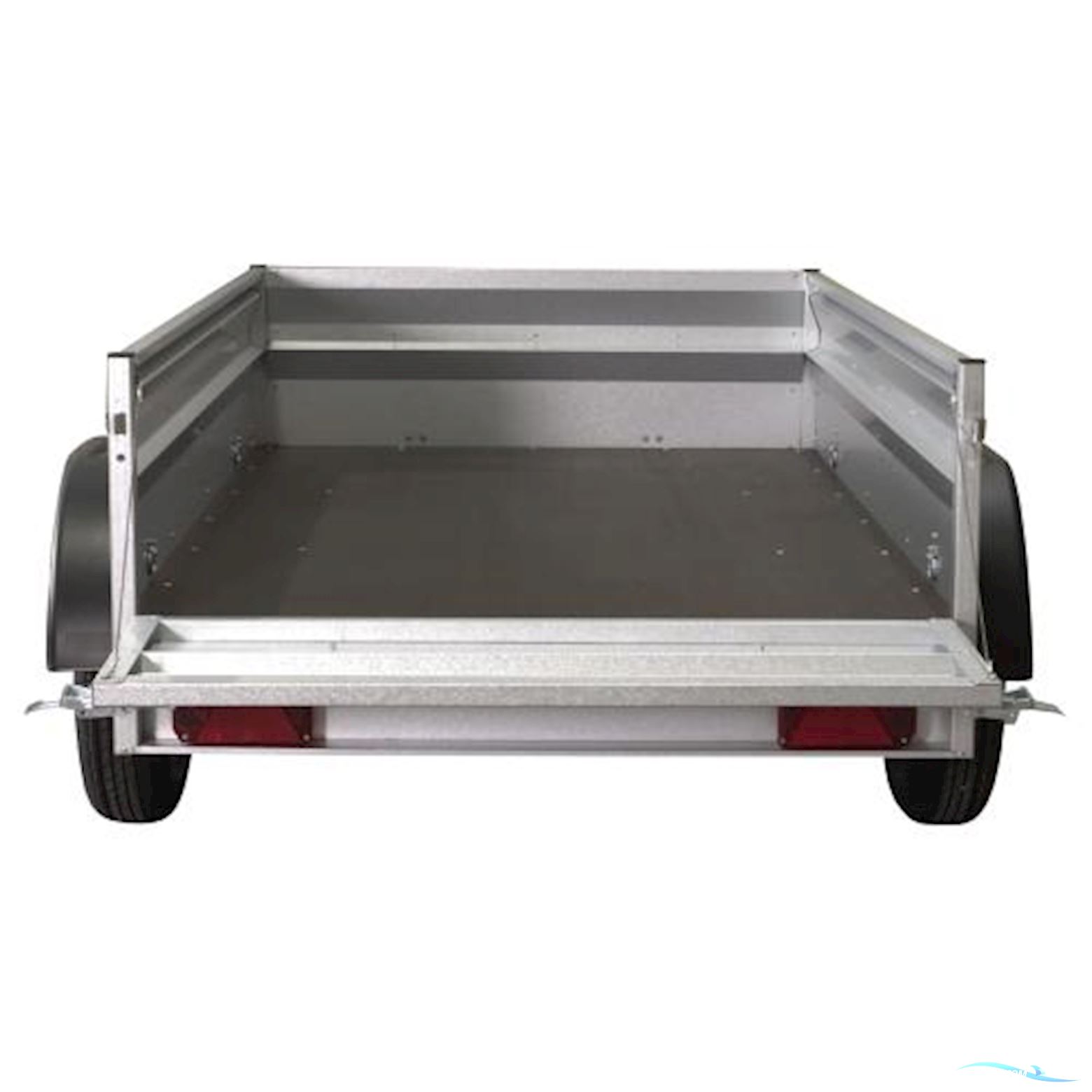 Variant 205 Edition - KAMPAGNEPRIS !