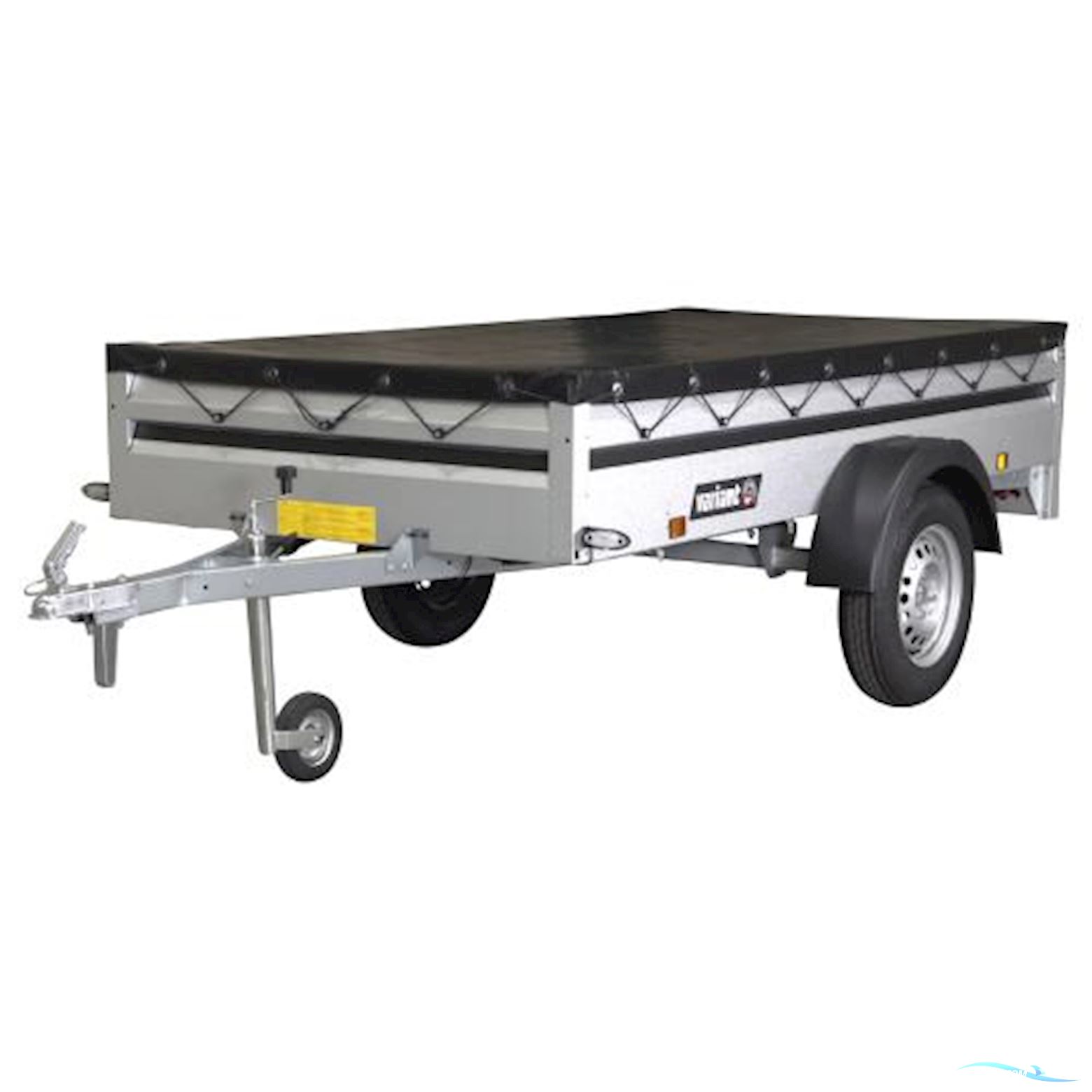 Variant 260 Edition - !