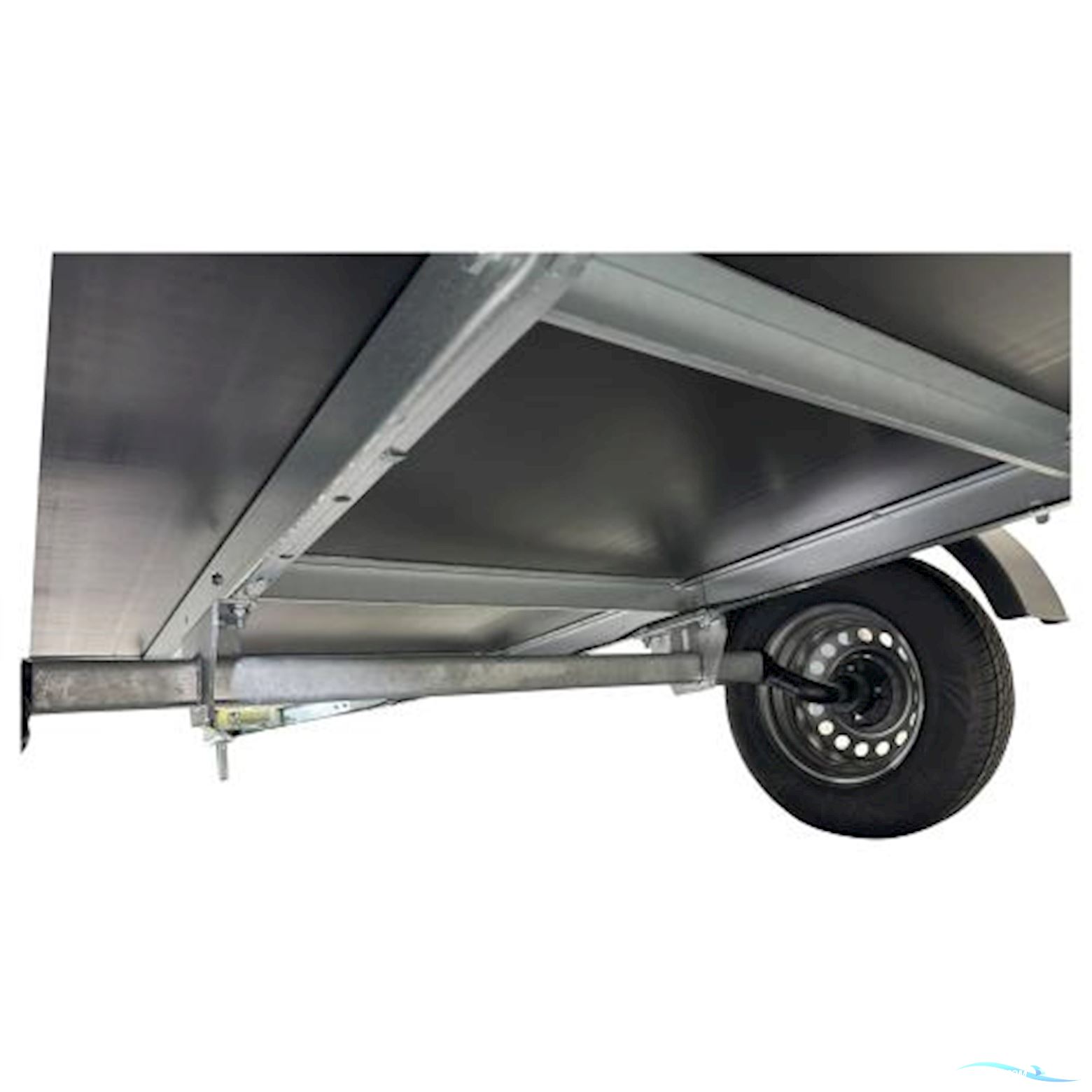 Variant 260 Edition - KAMPAGNEPRIS !