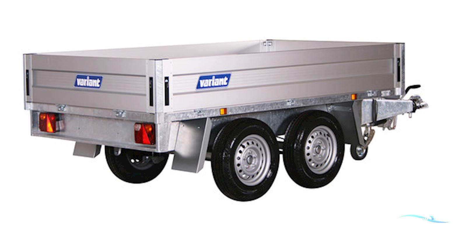 Variant 2715T2