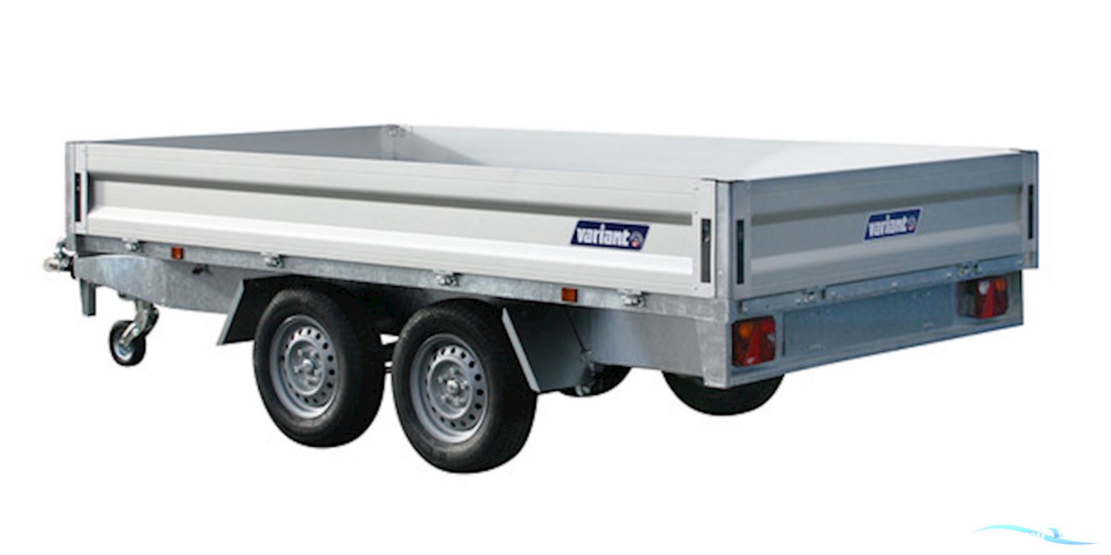Variant 2717 T3
