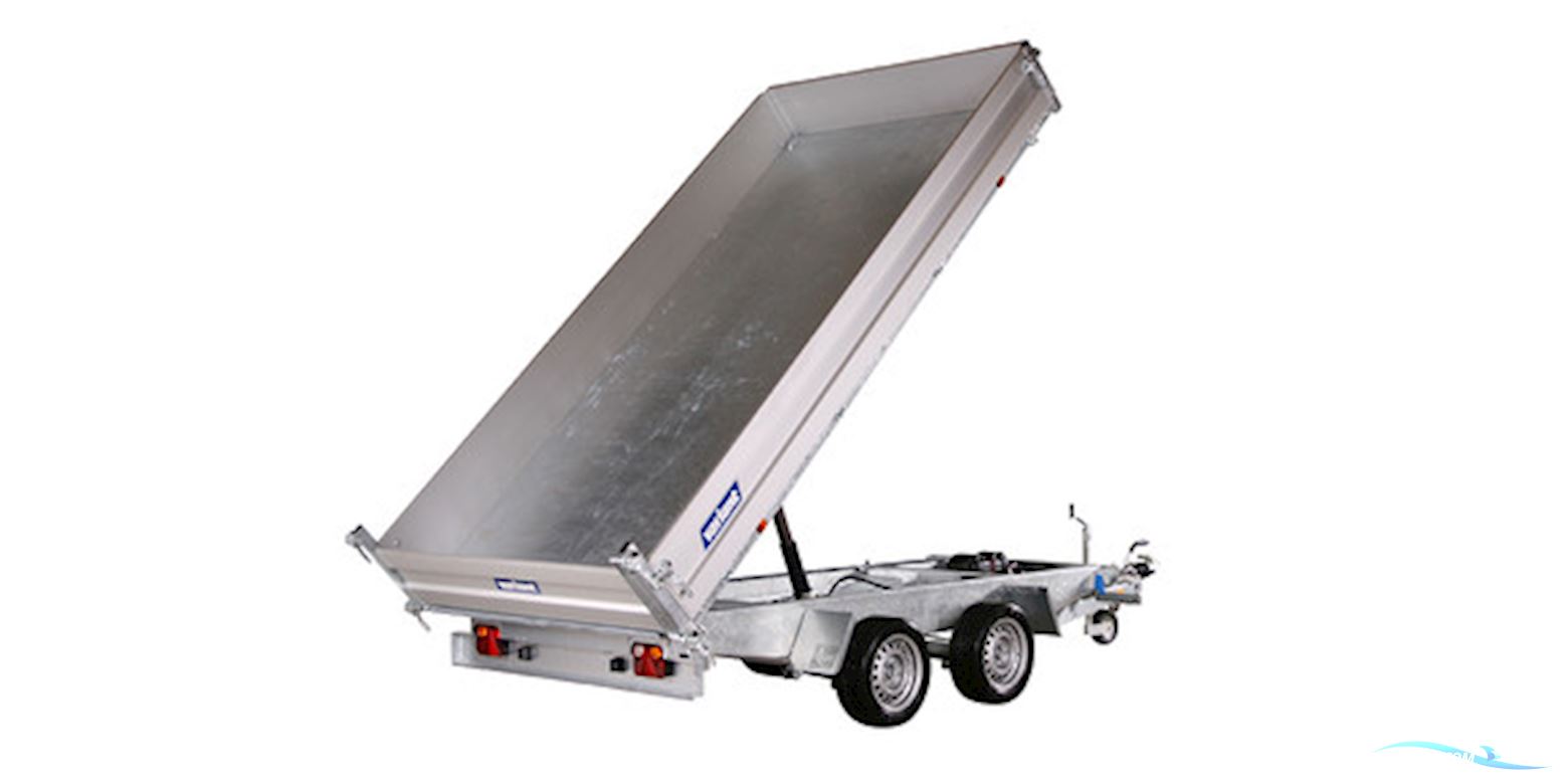 Variant 3519TB