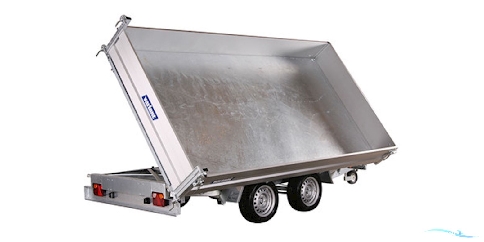 Variant 3519TB
