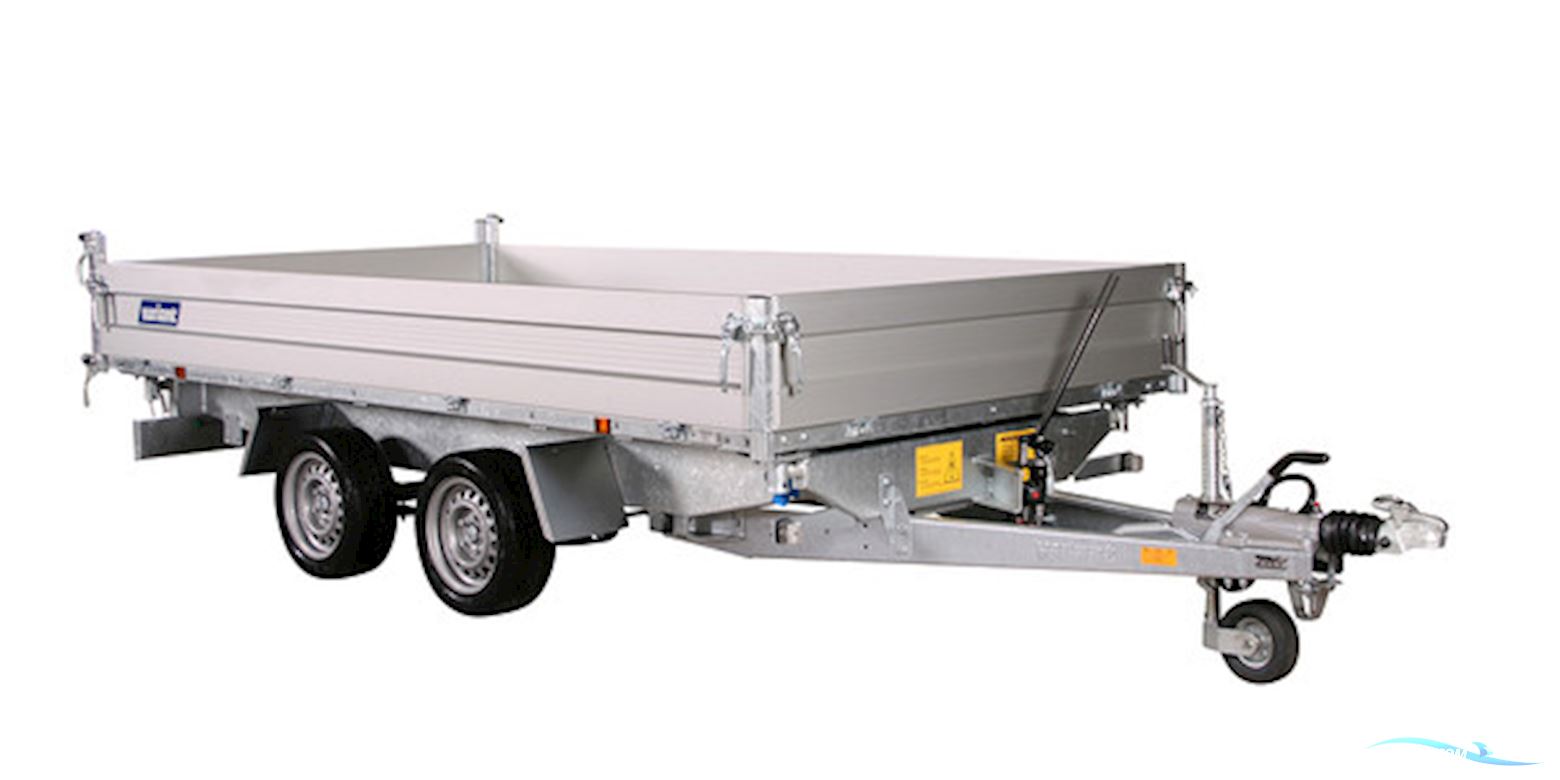 Variant 3519TB