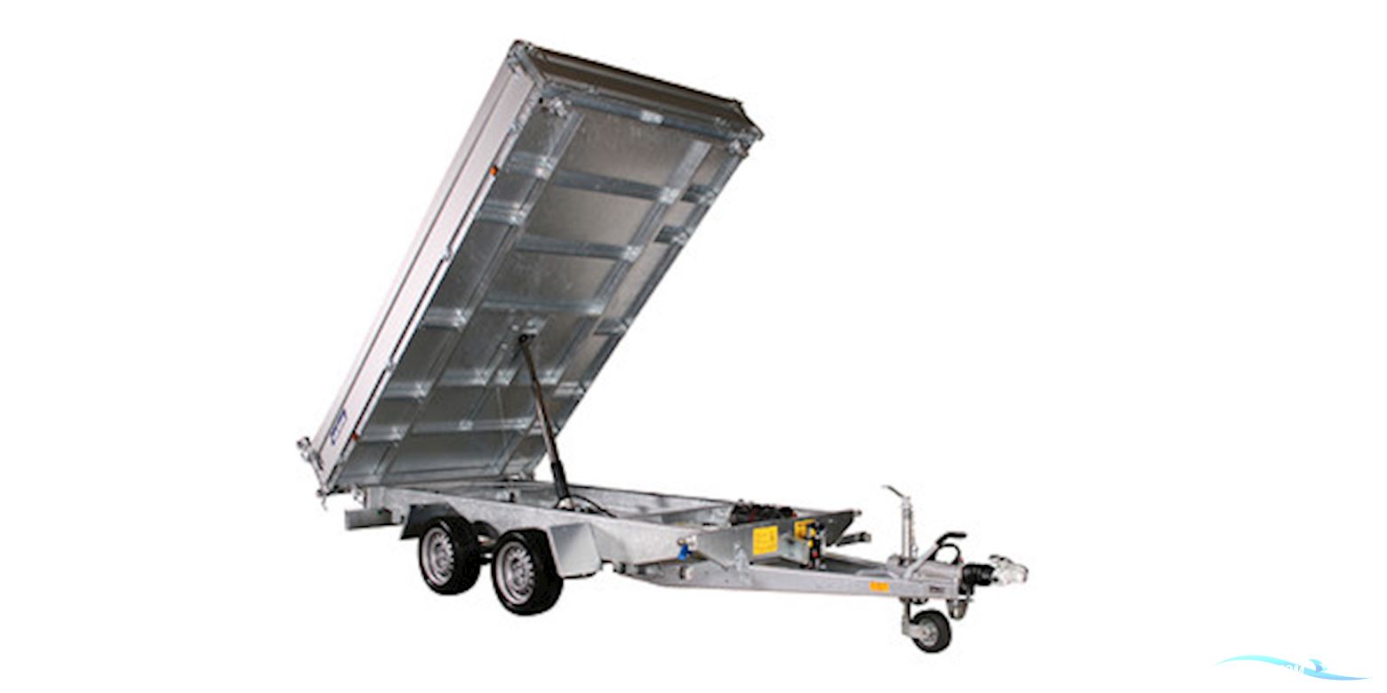 Variant 3519TB
