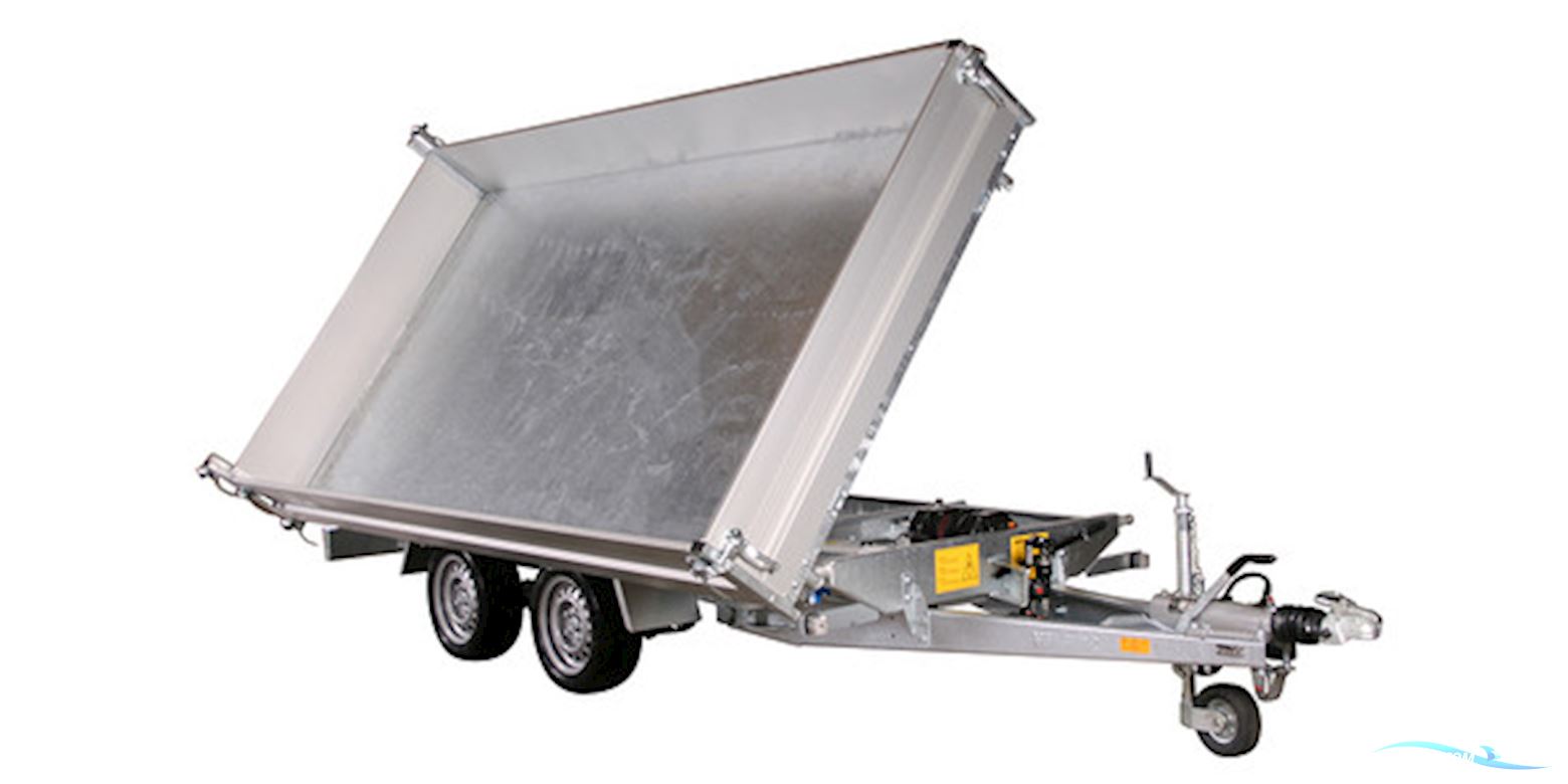 Variant 3519TB