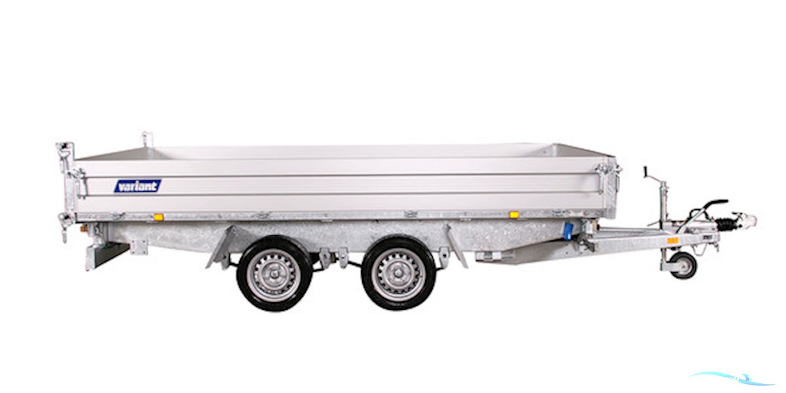 Variant 3519TB