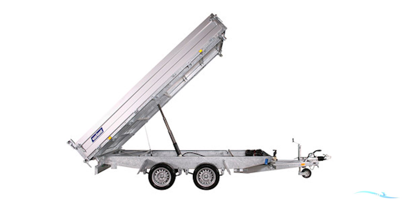 Variant 3519TB