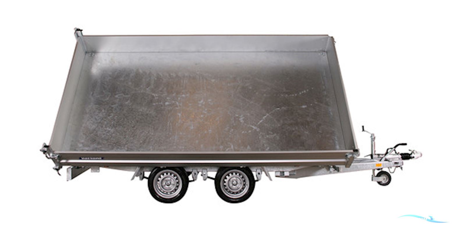 Variant 3519TB