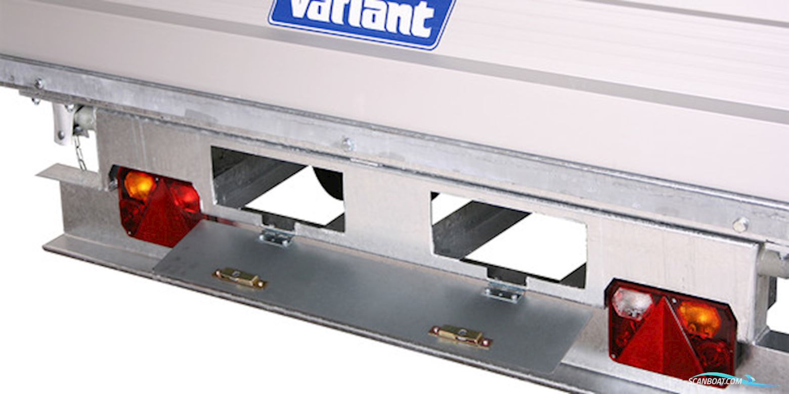 Variant 3519TB