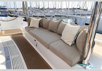 BALI CATAMARANS Bali 4.4 Boottype niet opgegeven 2023, met 2  x Yanmar 57 hp motor, Kroatië