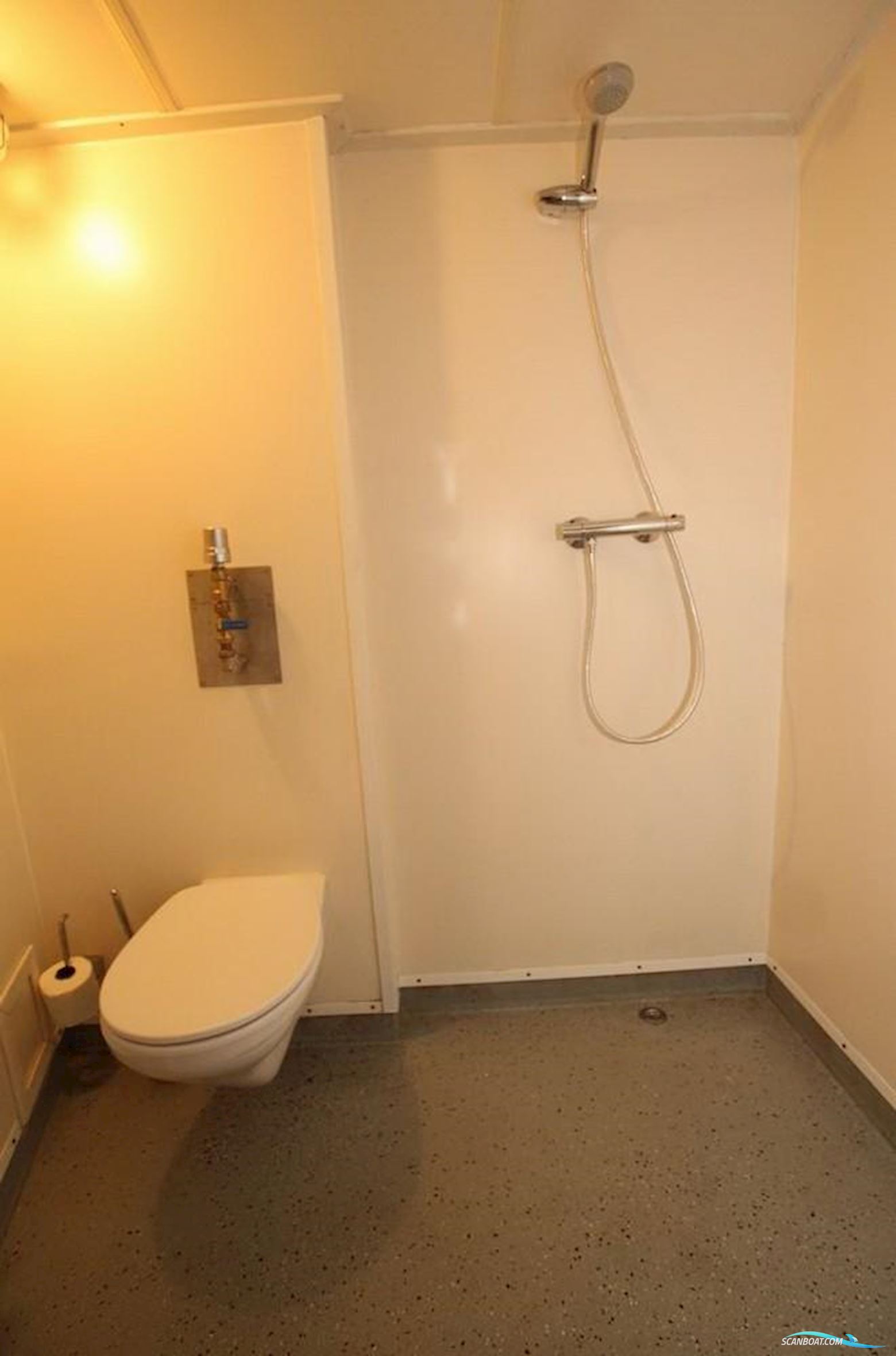 Royal Tallship 3-Mast Sail Schooner