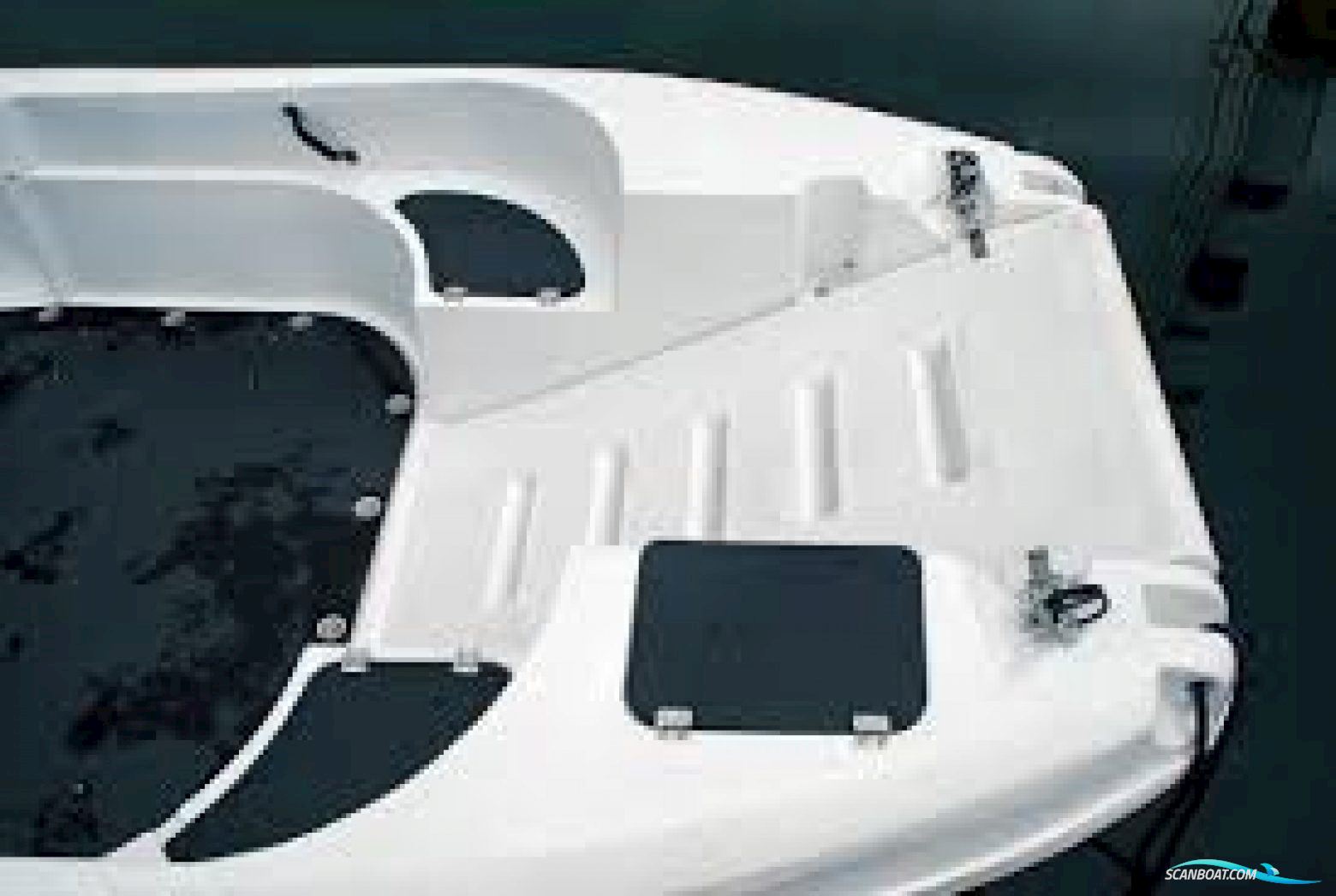 Pioner Multi III Open