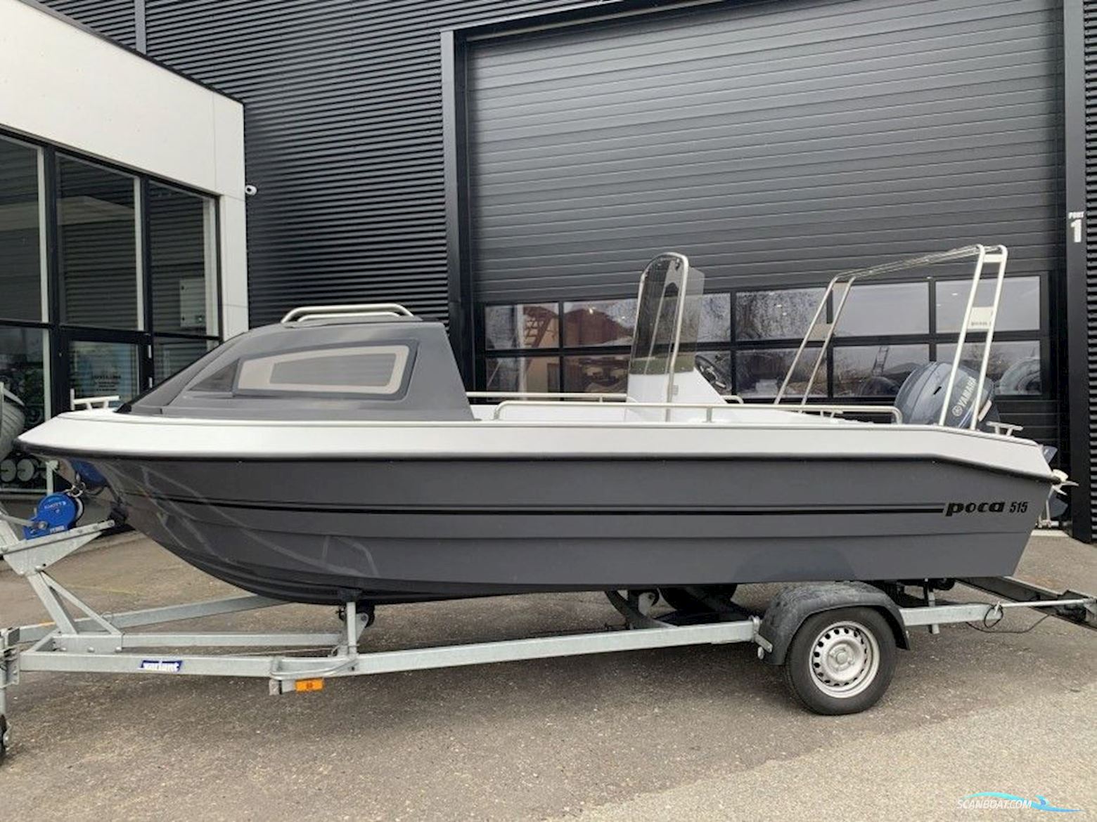 POCA 515