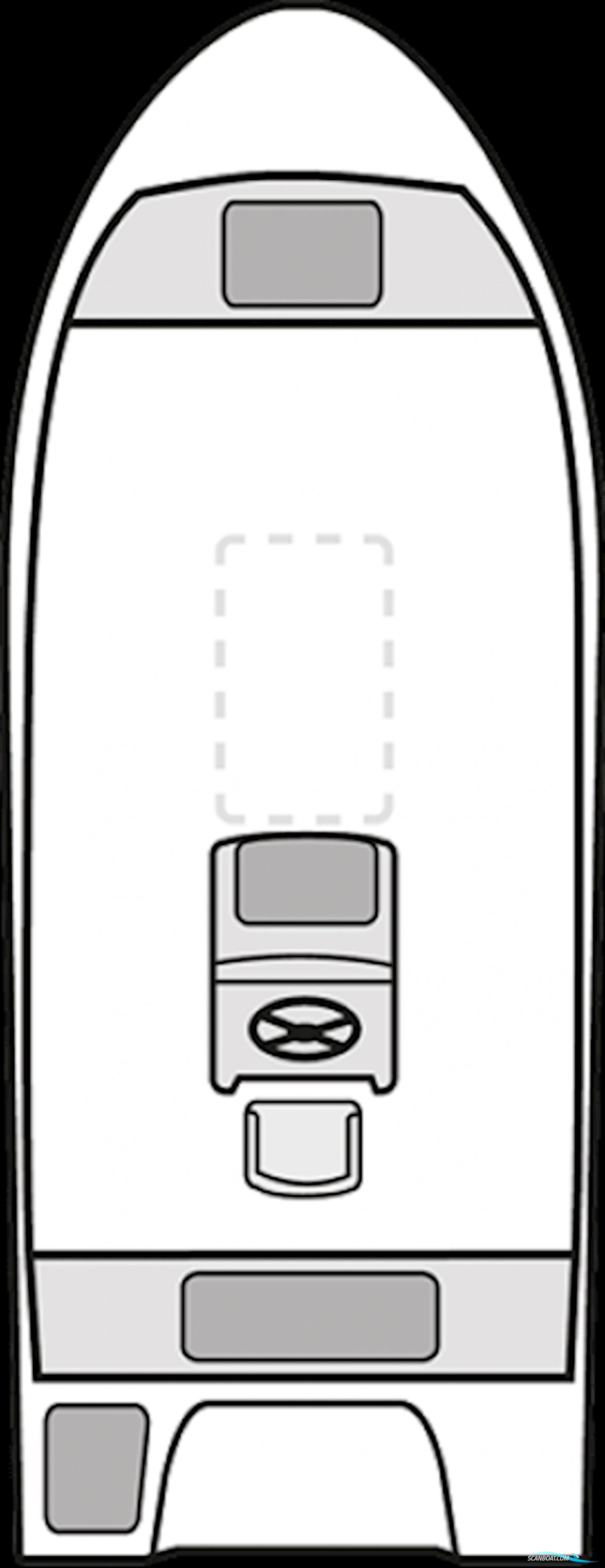 Poca 600