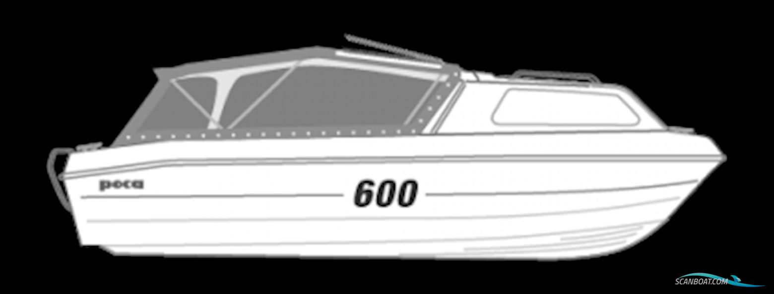 Poca 600
