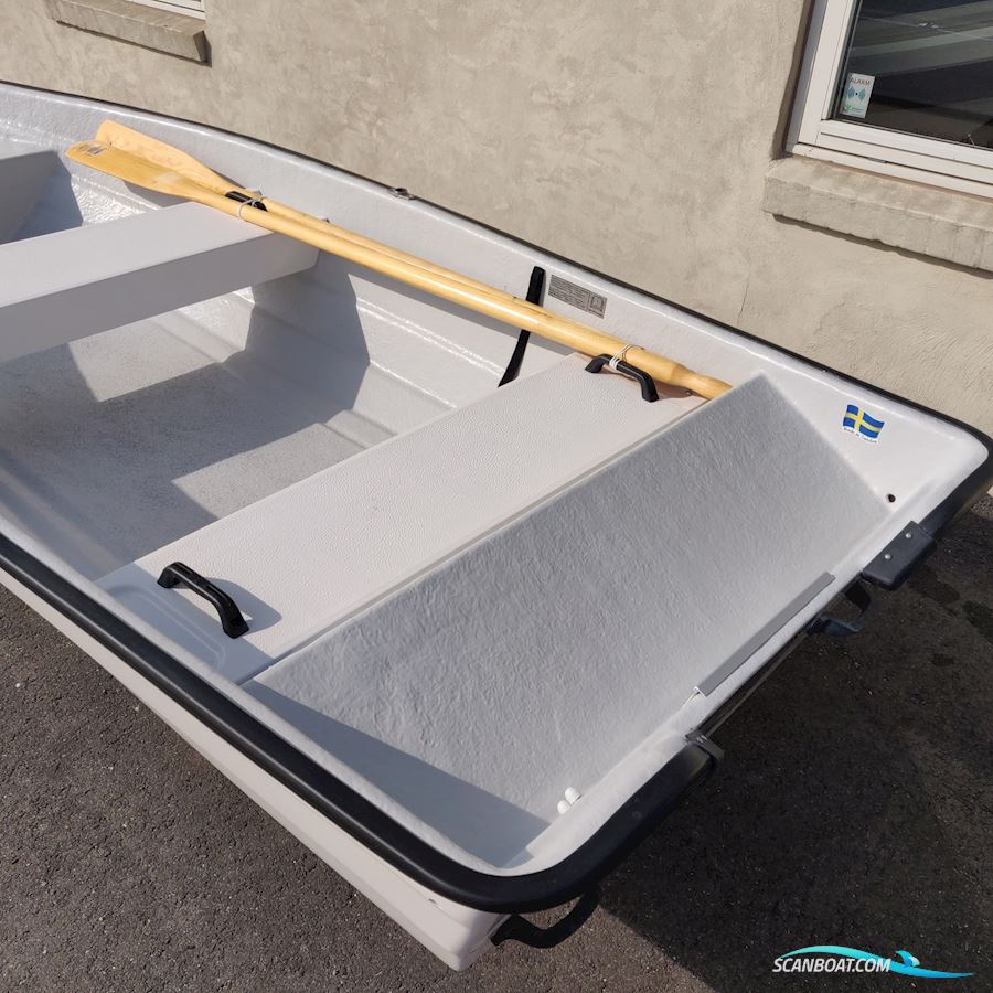 Sandström Basic 340 R - Kampagne!