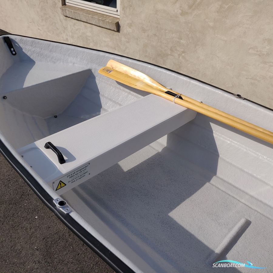 Sandström Basic 340 R - Kampagne!