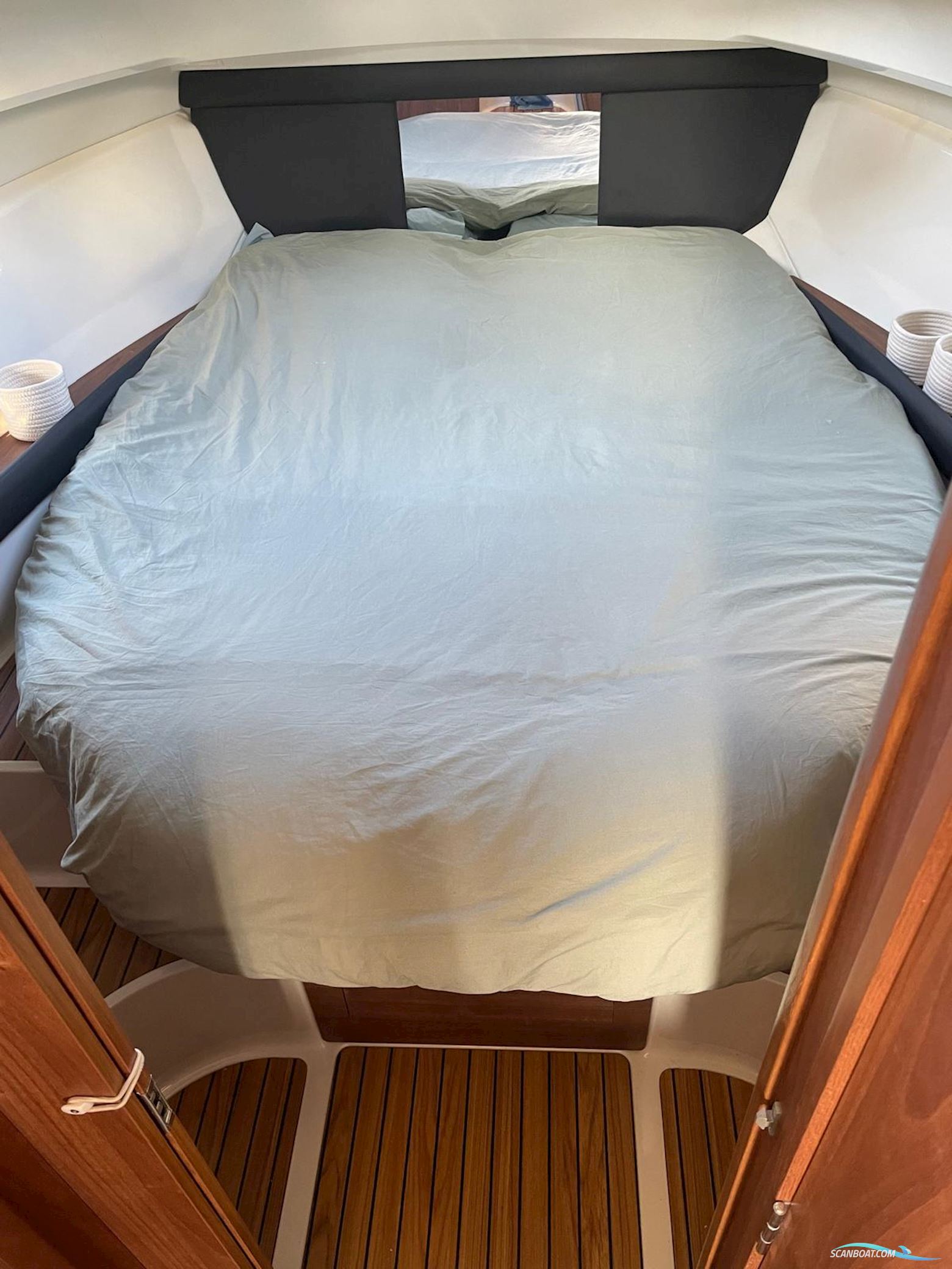 Brunswick Marine Quicksilver 855 Active Cruiser Avec Place