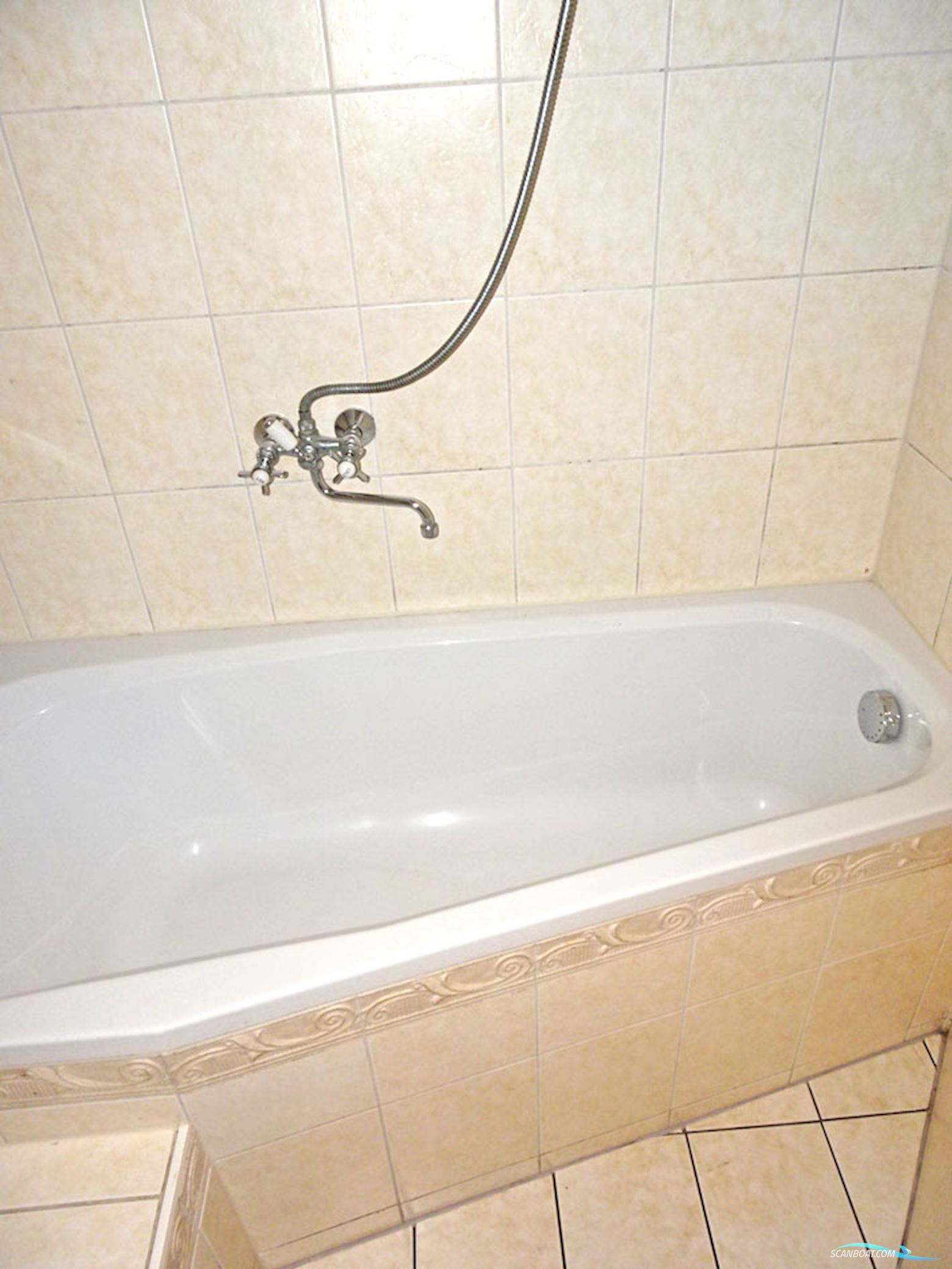 Schoenerbrik 40 pass