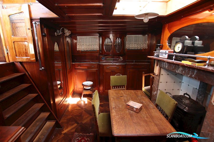 Spits