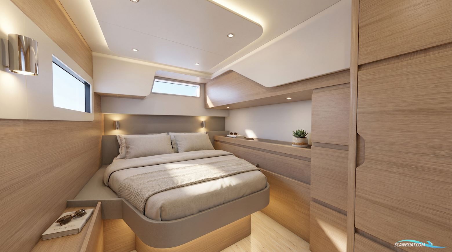 Aventura 43