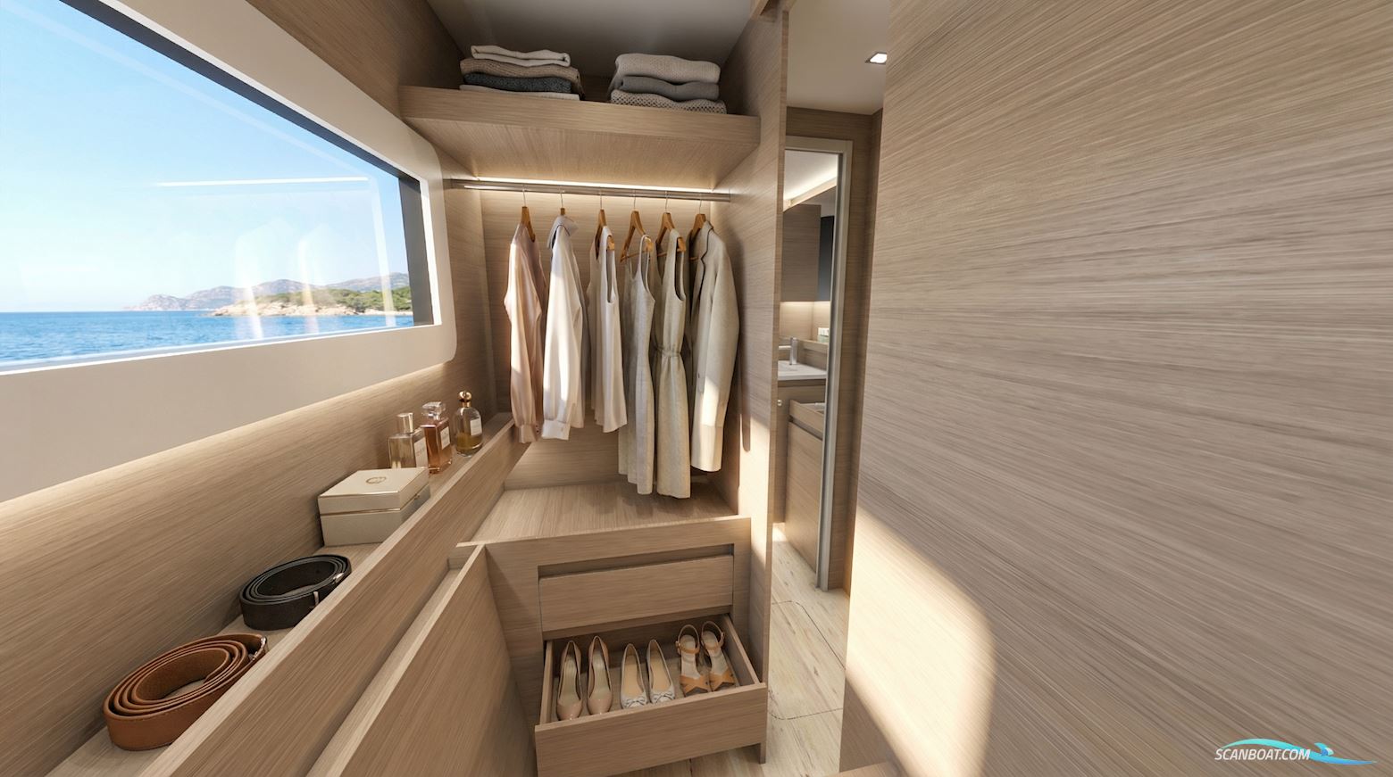 Aventura 43