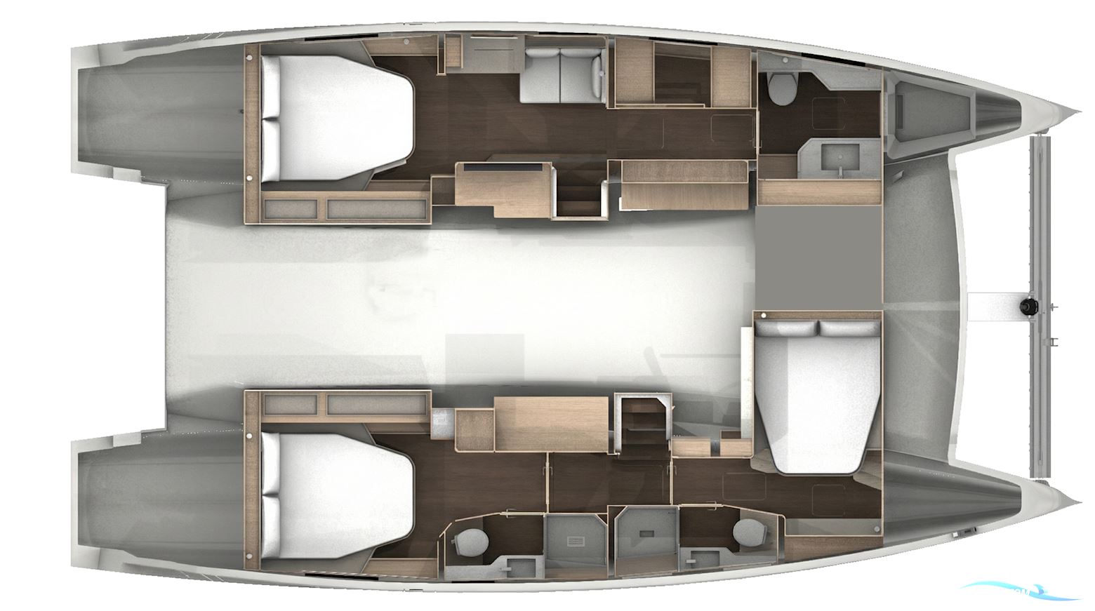 Aventura 43