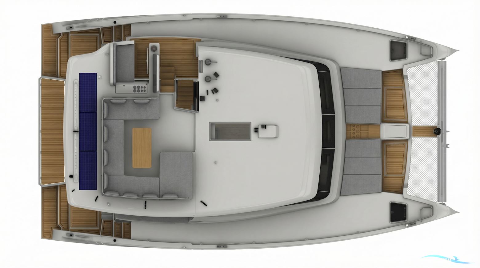 Aventura 43