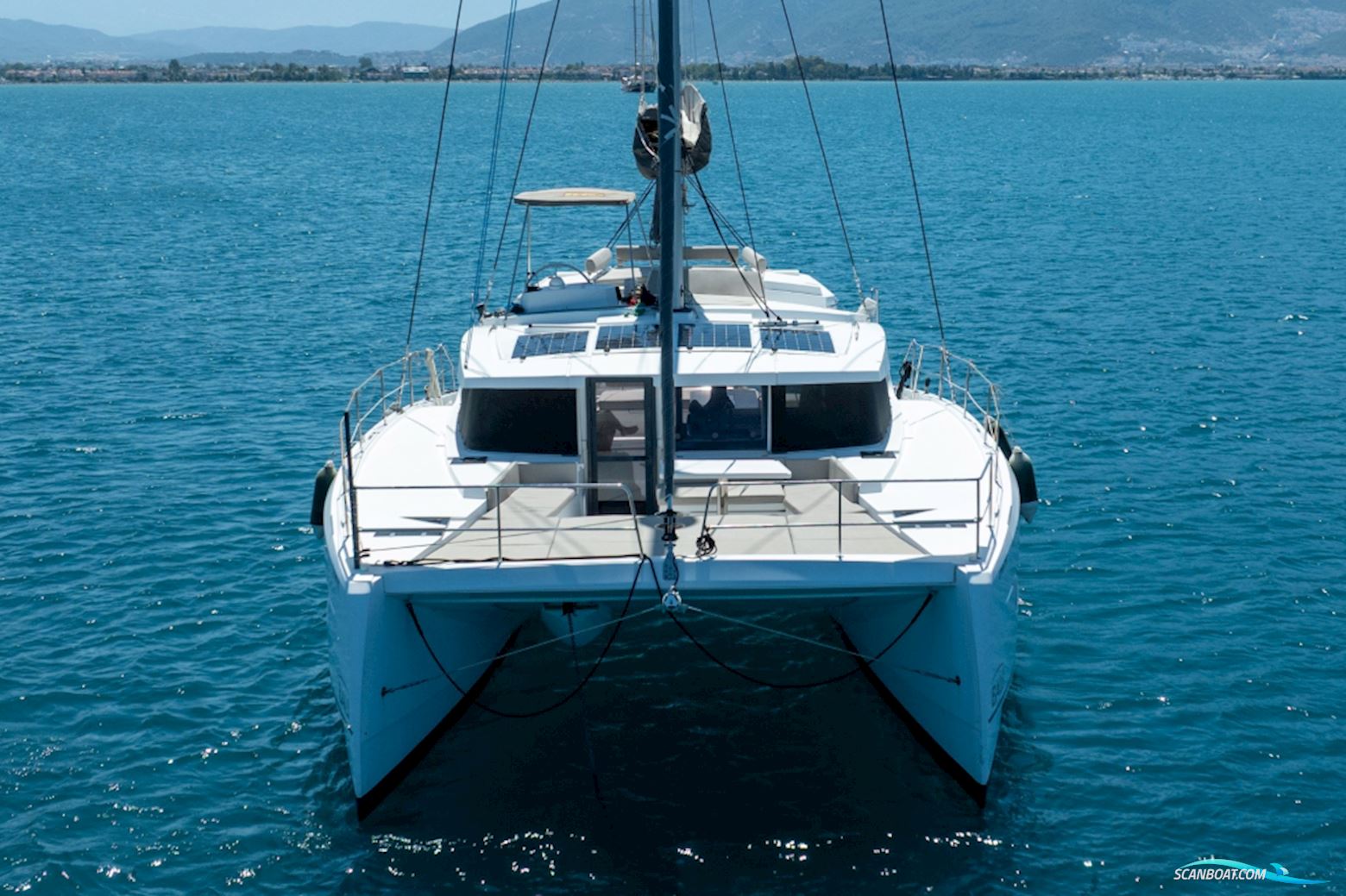 Bali 4.2