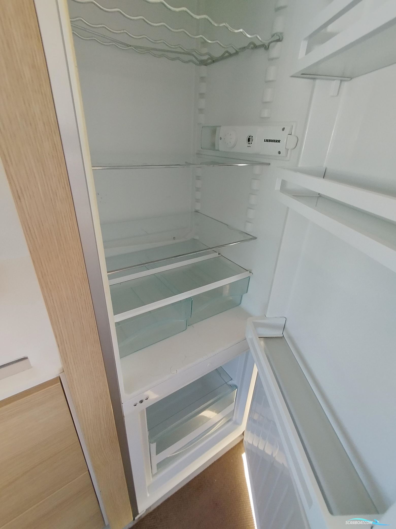 Bali Catamarans Bali 4.0 Catana