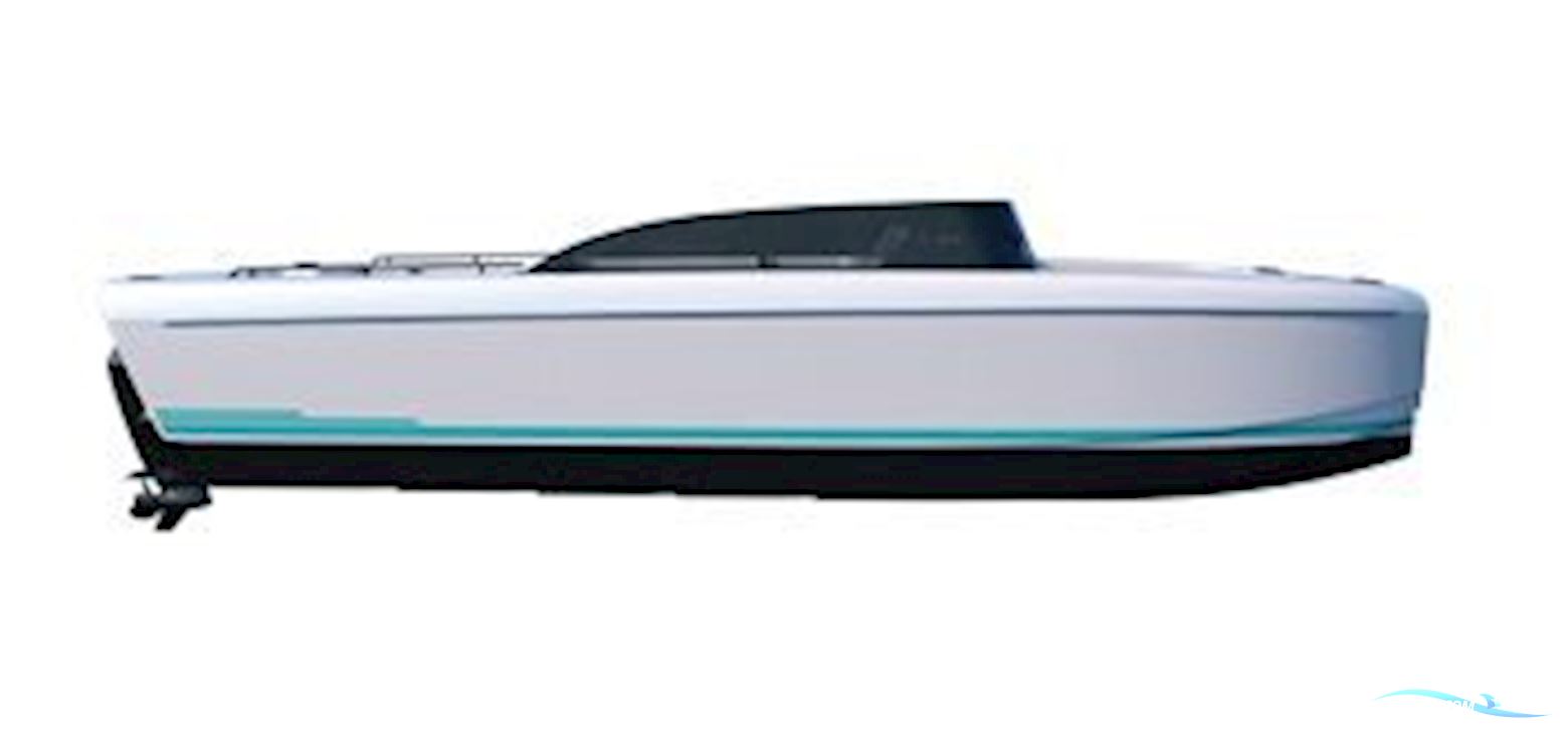 Canados Heritage 36