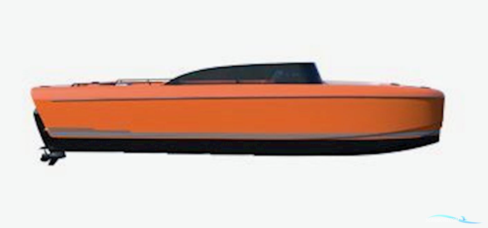 Canados Heritage 36