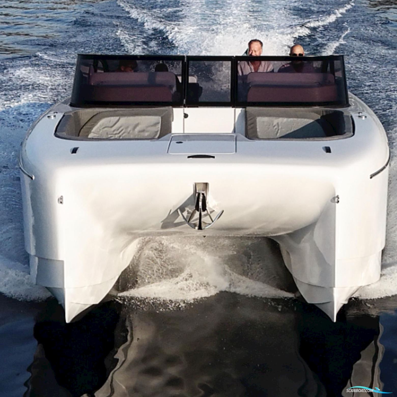 Canados Heritage 36
