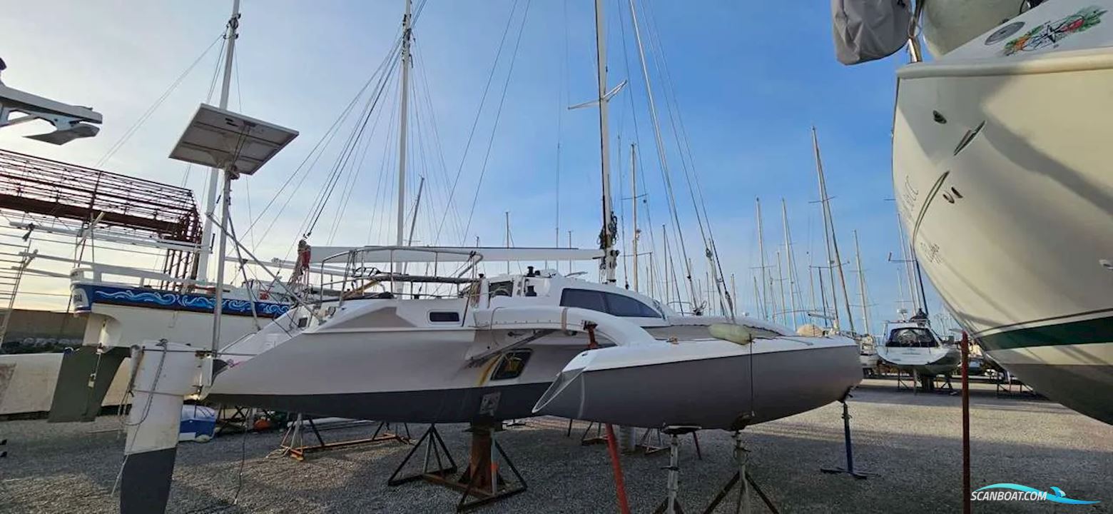 Corsair 37