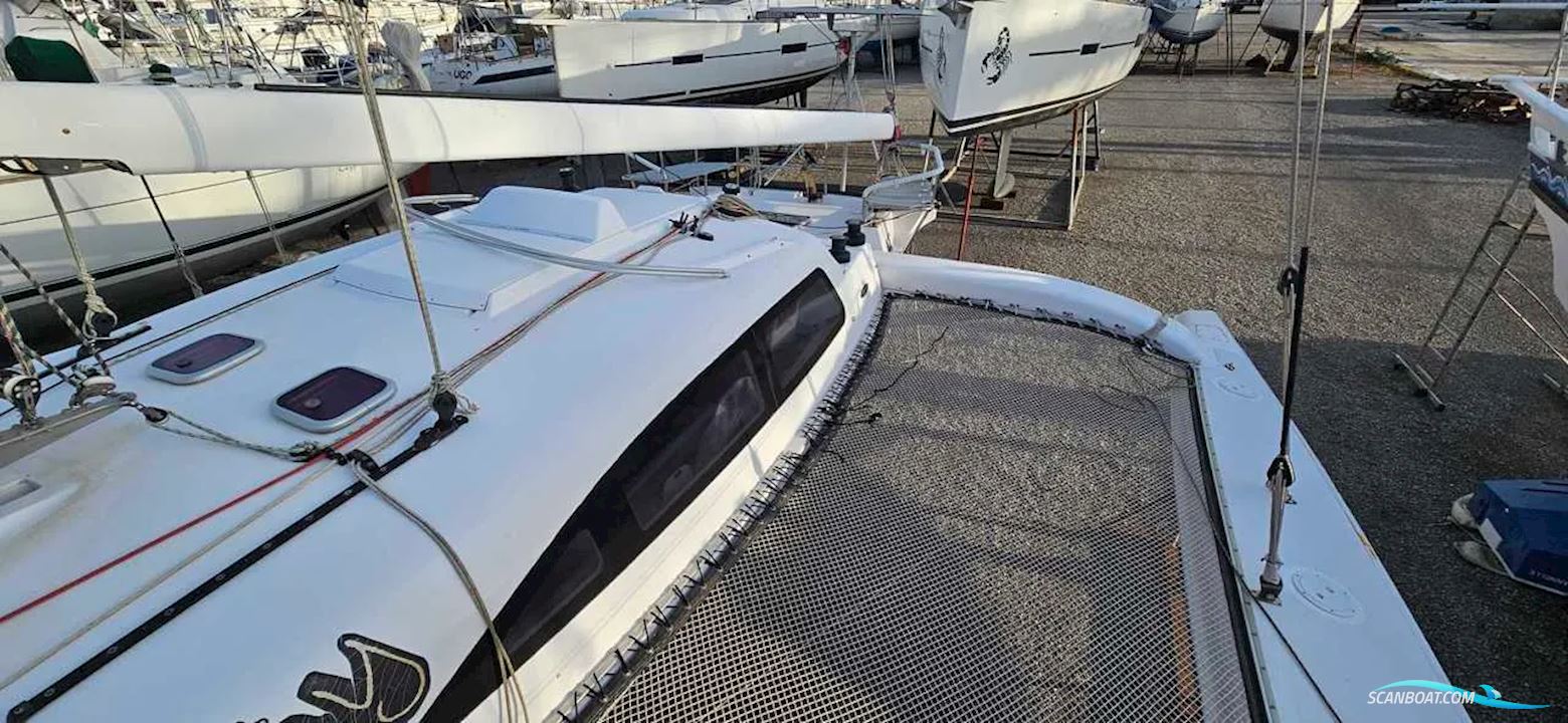 Corsair 37