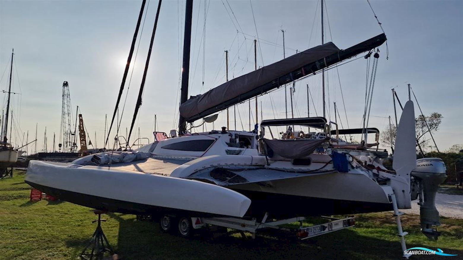 Corsair 970 Carbon XL