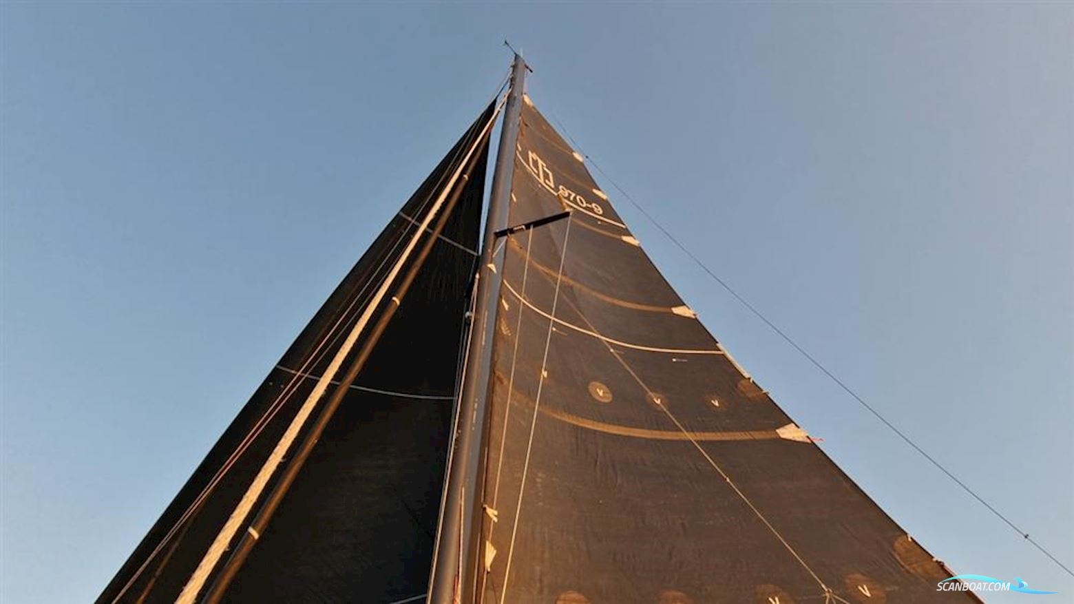 Corsair 970 Carbon XL