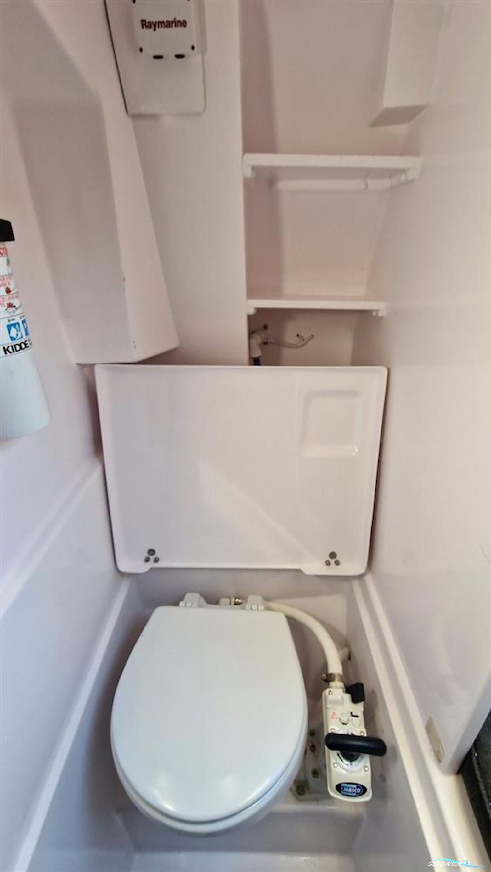 Corsair 970 Carbon XL