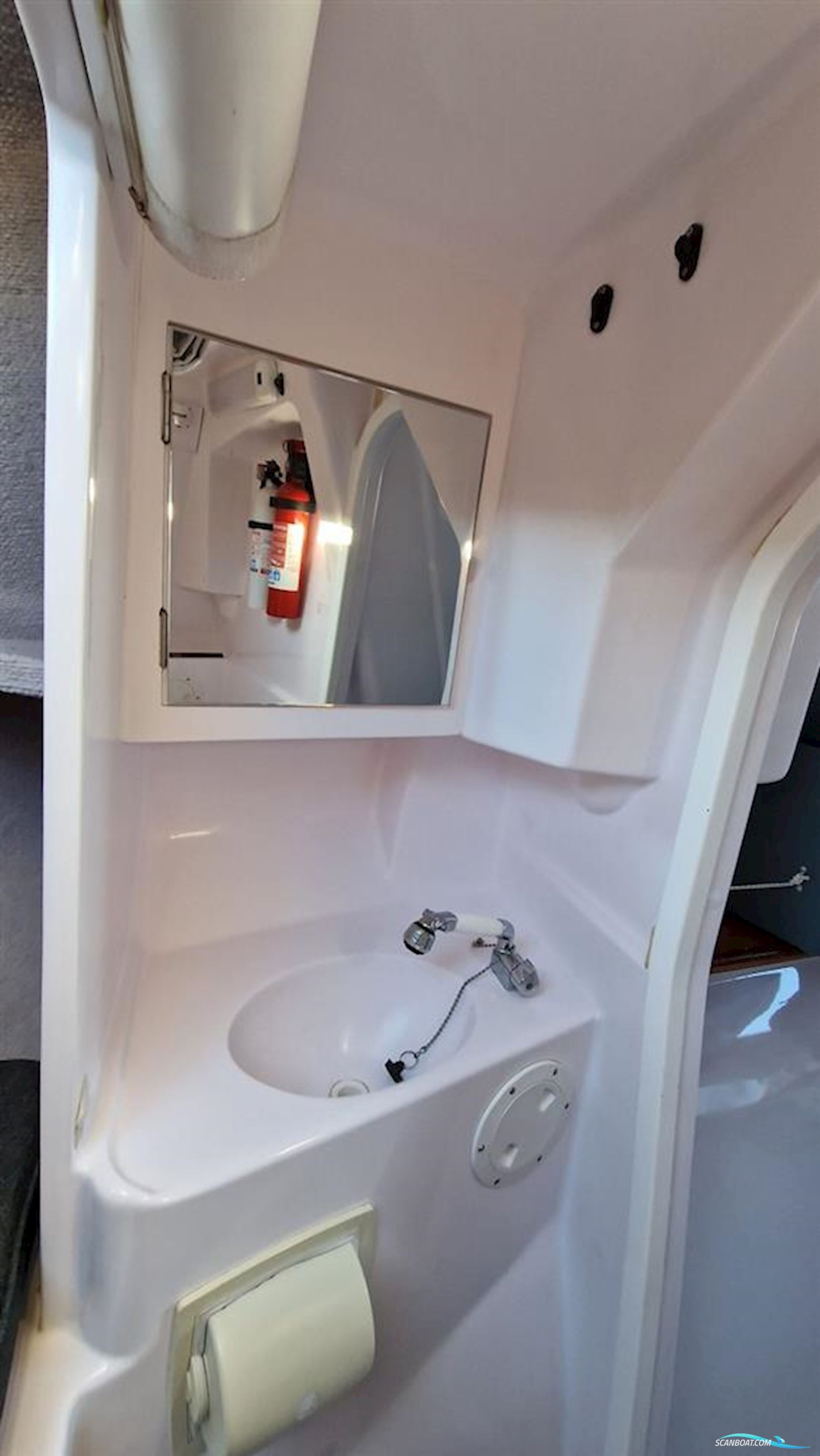 Corsair 970 Carbon XL