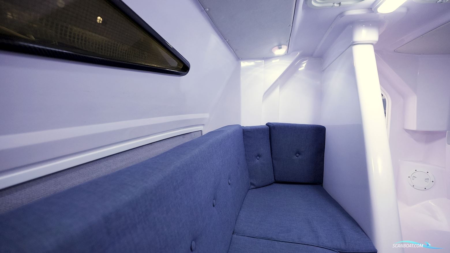 Corsair Cruze 970 XL