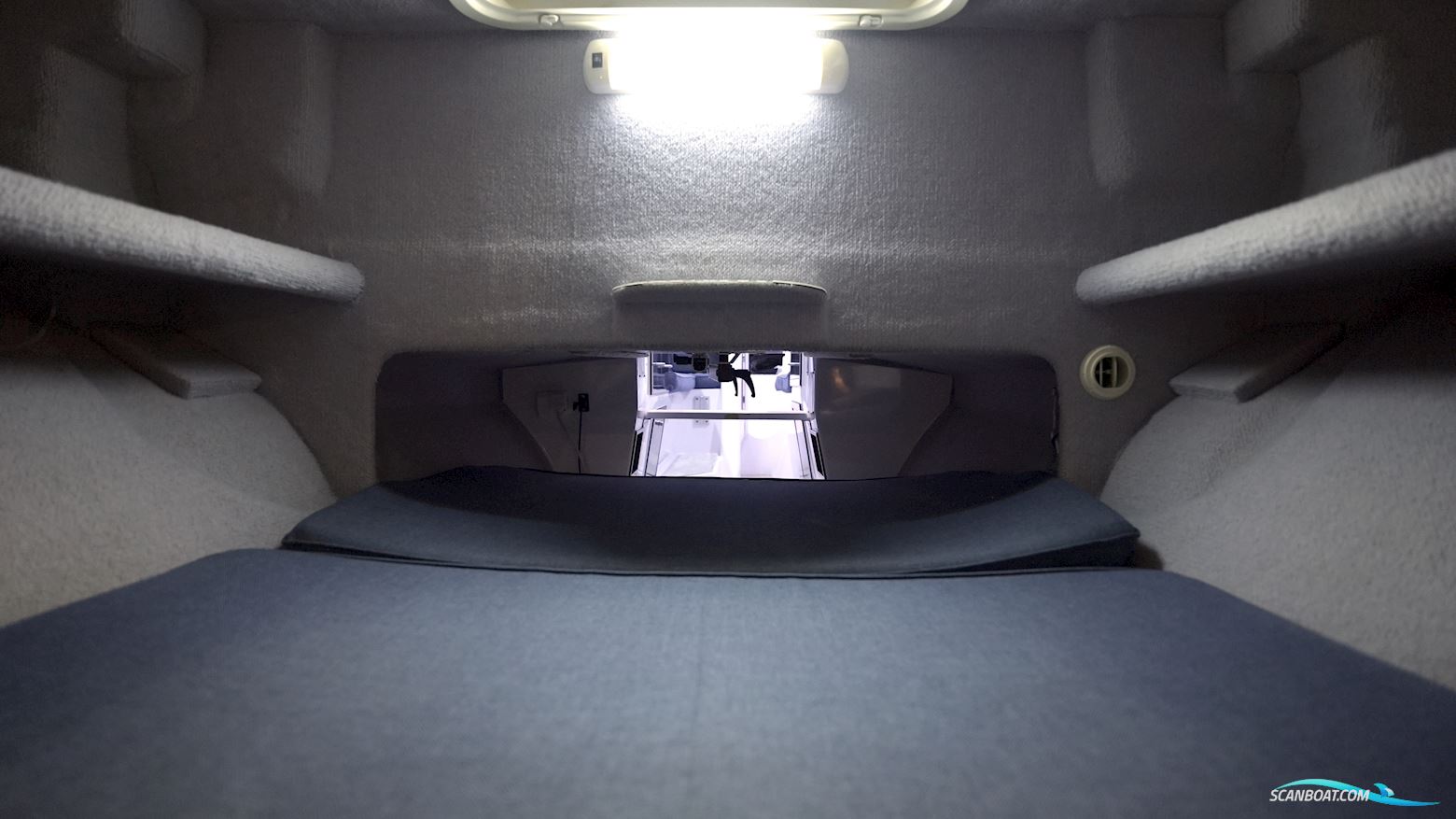 Corsair Cruze 970 XL