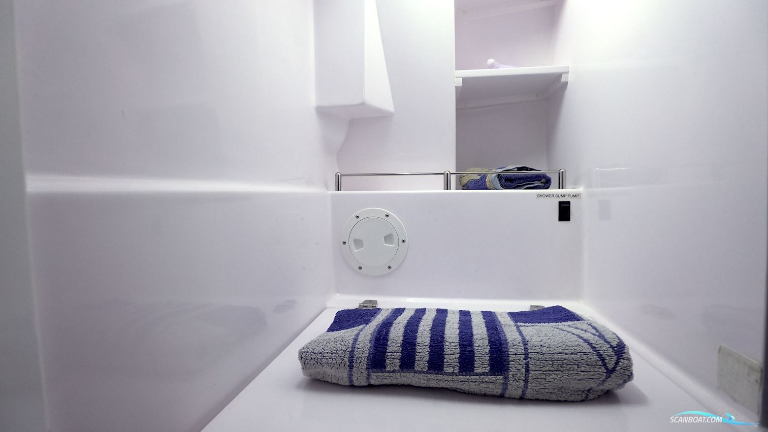 Corsair Cruze 970 XL