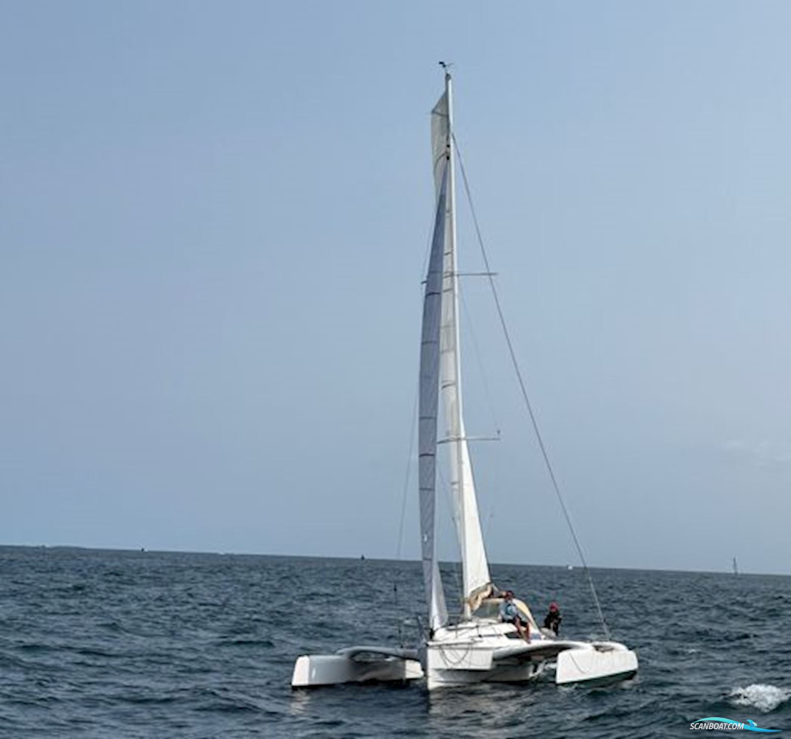 Dragonfly 28 Performance