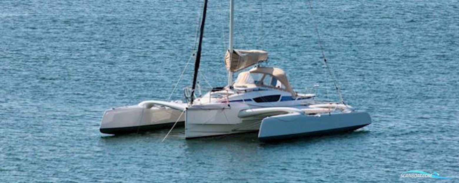 Dragonfly 28 PERFORMANCE