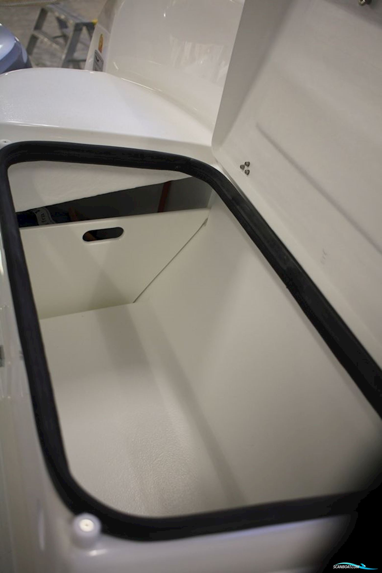 Dragonfly 28 PERFORMANCE