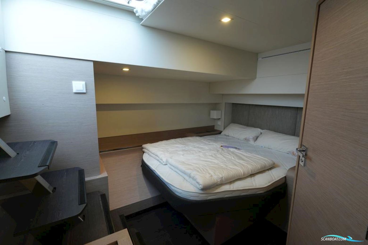 Fountaine Pajot Alegria 67