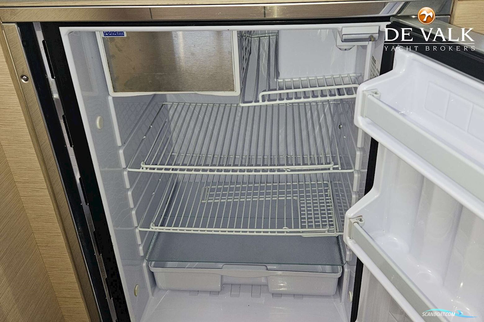 Fountaine Pajot Astrea 42