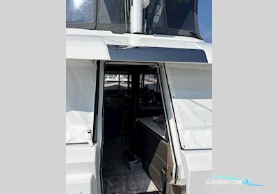 Fountaine Pajot Samana 59 Flerskrogsbåd 2023, med Volvo Penta D3 motor, Portugal