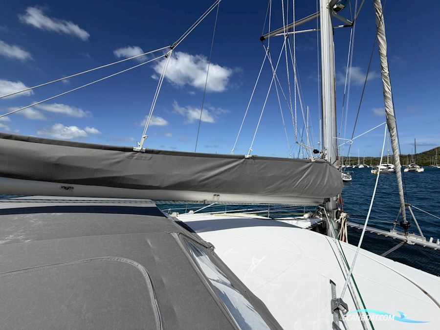 Fountaine Pakot Lavezii 40